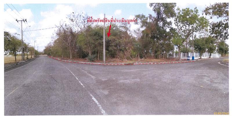 หมู่บ้านเลควูด เลควูด 47 ศีรษะจรเข้ใหญ่ กิ่งบางเสาธง สมุทรปราการ