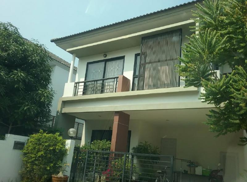 699/77 หมู่บ้าน นีโอ การ์เด้นท์ (บางนา-เทพารักษ์)  บางบ่อ บางบ่อ สมุทรปราการ