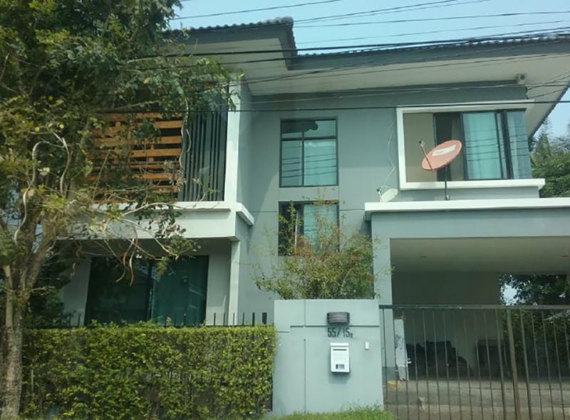 55/15 หมู่บ้านดีไลท์ อ่อนนุช-มอเตอร์เวย์  ศีรษะจรเข้น้อย กิ่งบางเสาธง สมุทรปราการ