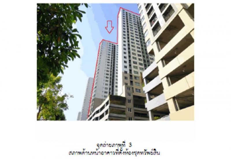 บางแก้ว บางพลี สมุทรปราการ