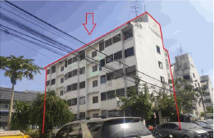 บางเมือง เมืองสมุทรปราการ สมุทรปราการ