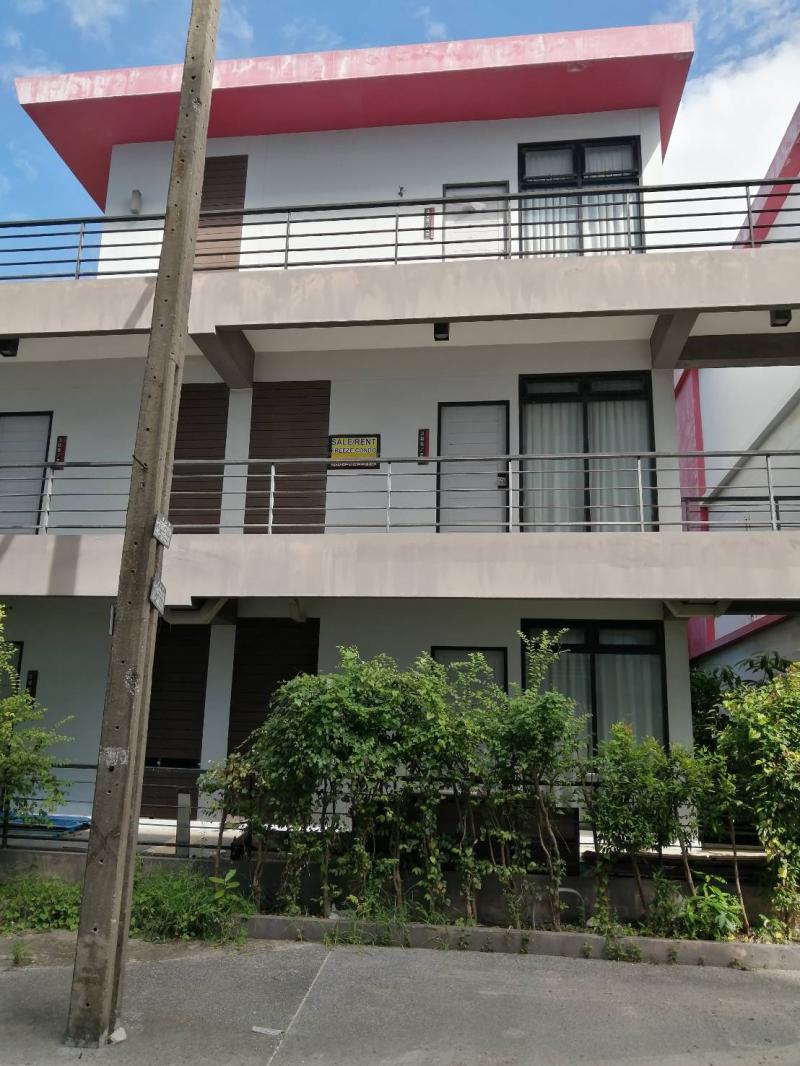 บางบ่อ บางบ่อ สมุทรปราการ
