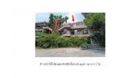 ขายคอนโด/อาคารชุด/ห้องชุด