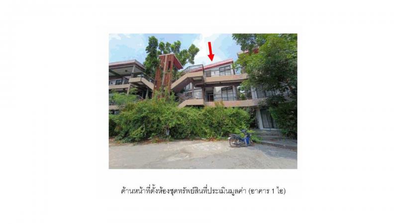 บางบ่อ บางบ่อ สมุทรปราการ