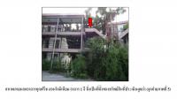ขายคอนโด/อาคารชุด/ห้องชุด