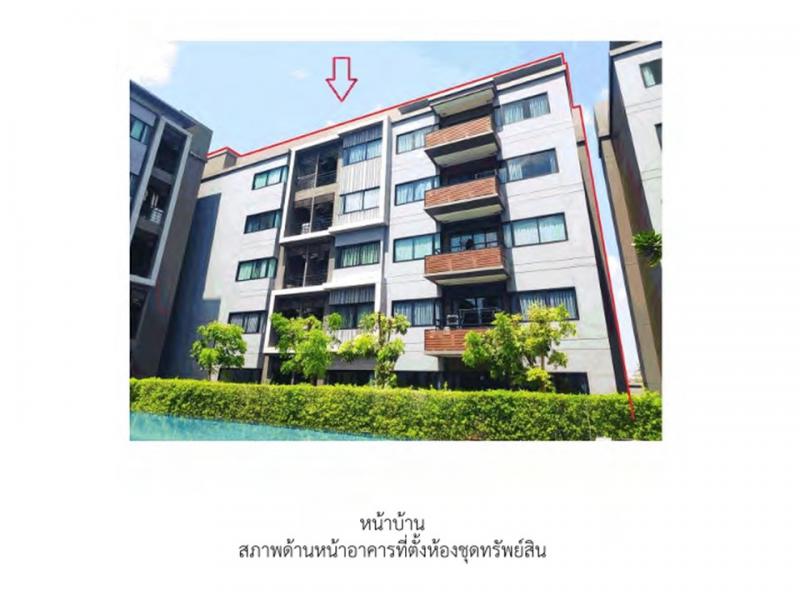 บางเสาธง บางเสาธง สมุทรปราการ - บางเสาธง สมุทรปราการ