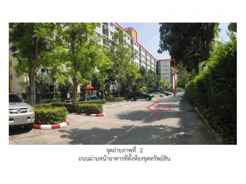 เทพารักษ์ เมืองสมุทรปราการ สมุทรปราการ