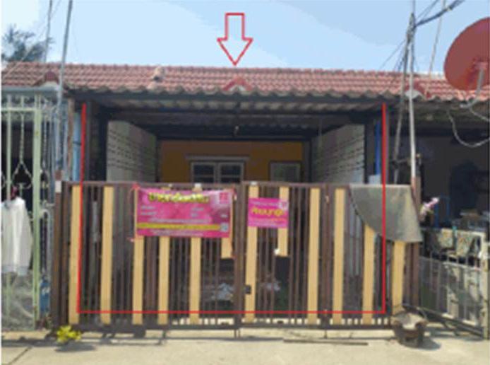 บางเพรียง บางบ่อ สมุทรปราการ