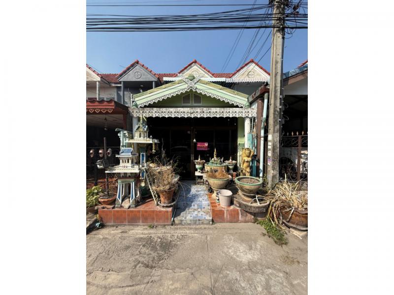 บางบ่อ บางบ่อ สมุทรปราการ