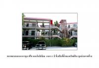 ขายคอนโด/อาคารชุด/ห้องชุด