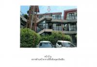 ขายคอนโด/อาคารชุด/ห้องชุด