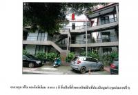 ขายคอนโด/อาคารชุด/ห้องชุด