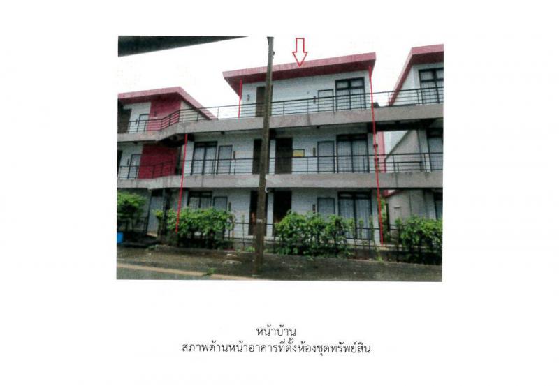 บางบ่อ บางบ่อ สมุทรปราการ