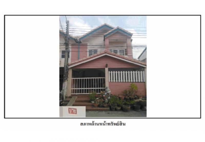 บางพลีใหญ่ บางพลี สมุทรปราการ