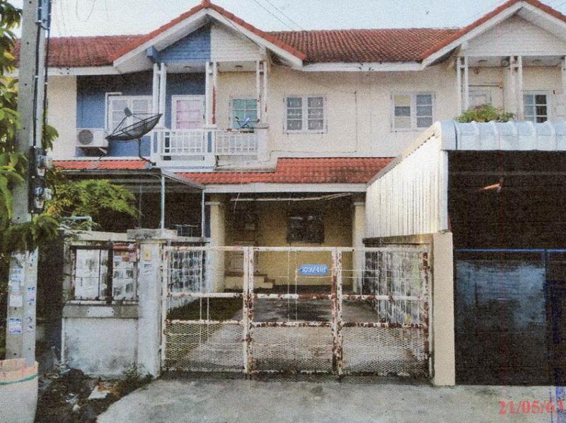 บางบ่อ บางบ่อ สมุทรปราการ
