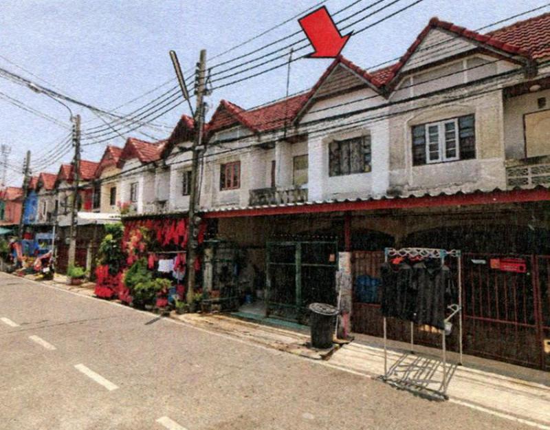 บางพลีใหญ่ บางพลี สมุทรปราการ