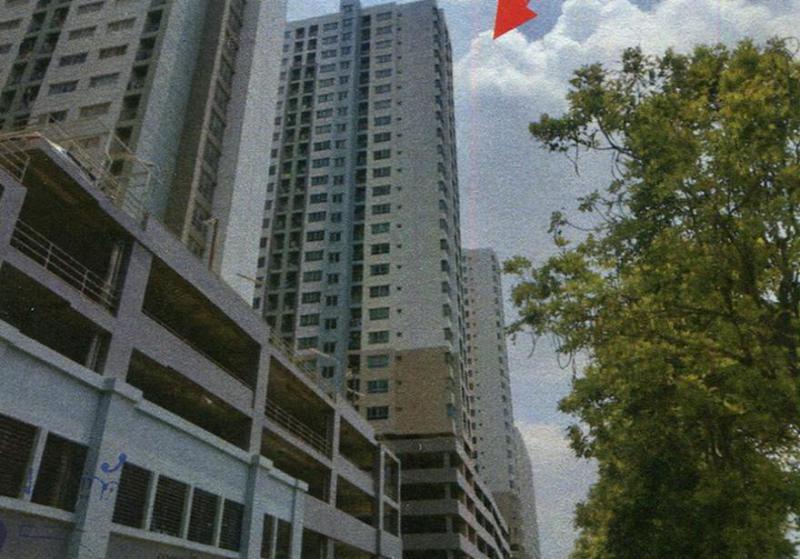 บางแก้ว บางพลี สมุทรปราการ