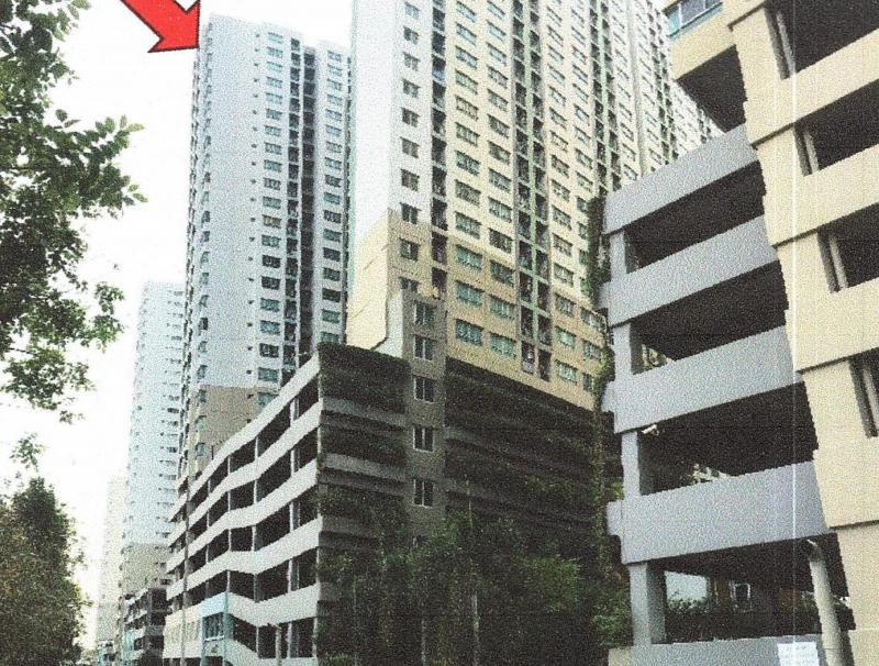 บางแก้ว บางพลี สมุทรปราการ
