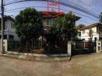 ขายบ้านเดี่ยว บางบ่อ บางบ่อ สมุทรปราการ ขนาด 50.1 ตร.ว. ของ ธนาคารอาคารสงเคราะห์