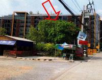 ขายคอนโด บางด้วน เมืองสมุทรปราการ สมุทรปราการ ขนาด 35.4 ตร.ม. ของ ธนาคารอาคารสงเคราะห์
