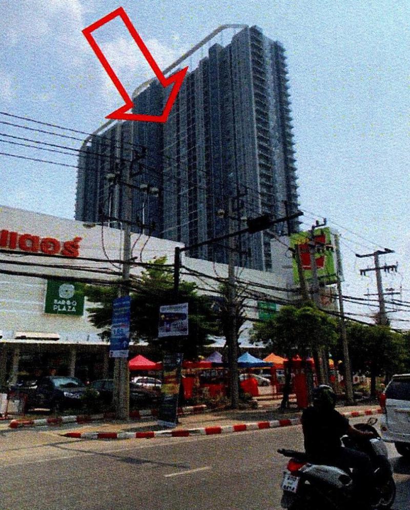 เทพารักษ์ เมืองสมุทรปราการ สมุทรปราการ