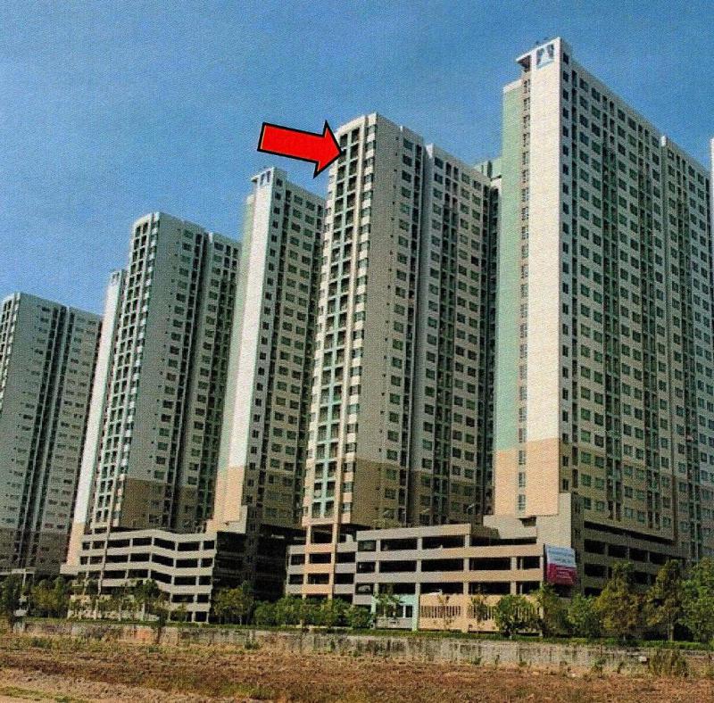 บางแก้ว บางพลี สมุทรปราการ