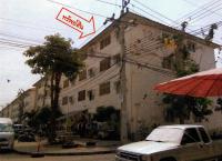 ขายคอนโด