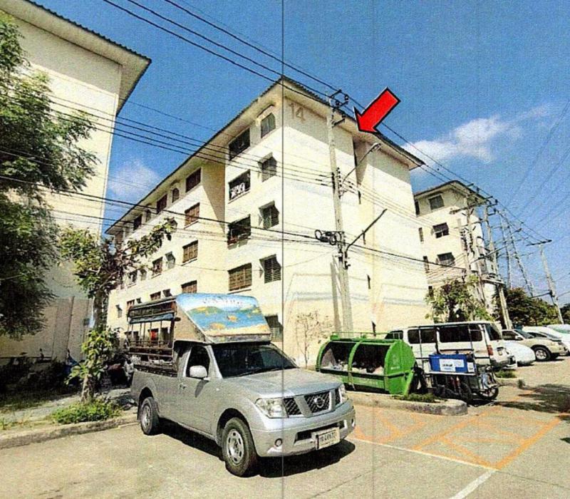 บางเมืองใหม่ เมืองสมุทรปราการ สมุทรปราการ