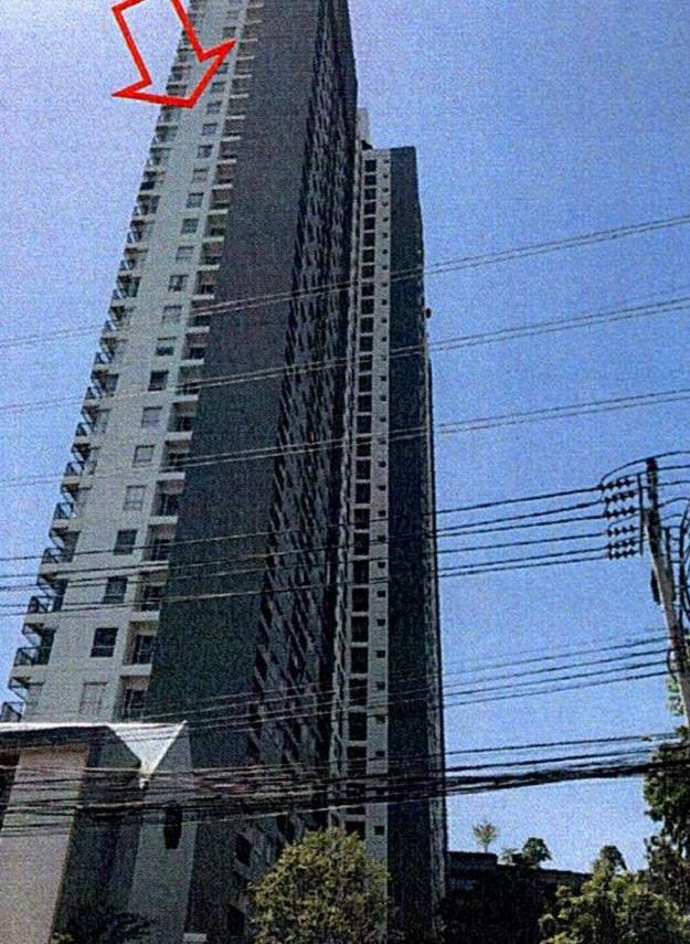 ท้ายบ้านใหม่ เมืองสมุทรปราการ สมุทรปราการ