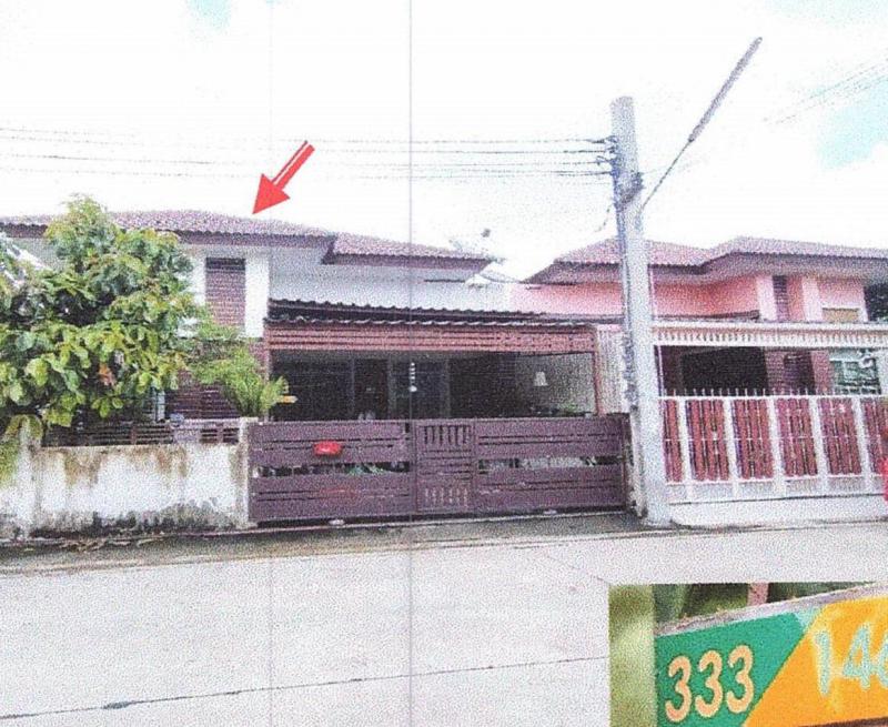 บางพลีใหญ่ บางพลี สมุทรปราการ