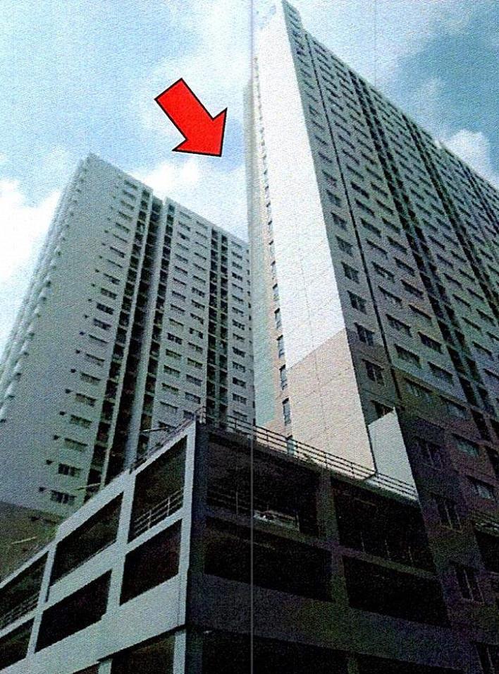 บางแก้ว บางพลี สมุทรปราการ