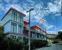 ขายคอนโด