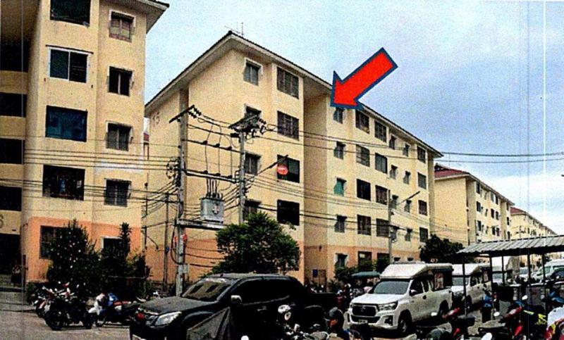 บางบ่อ บางบ่อ สมุทรปราการ