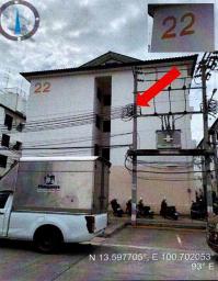ขายคอนโด
