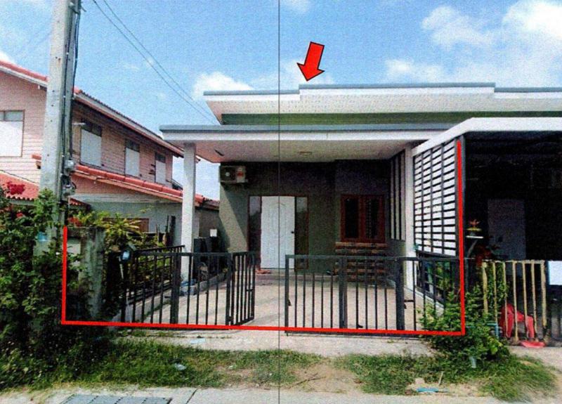 คลองนิยมยาตรา บางบ่อ สมุทรปราการ