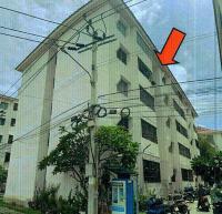 ขายคอนโด