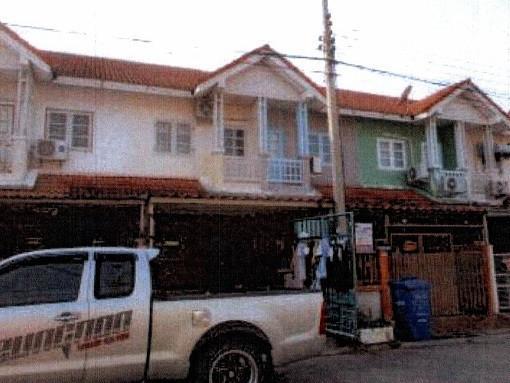 บางบ่อ บางบ่อ สมุทรปราการ