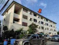 ขายคอนโด