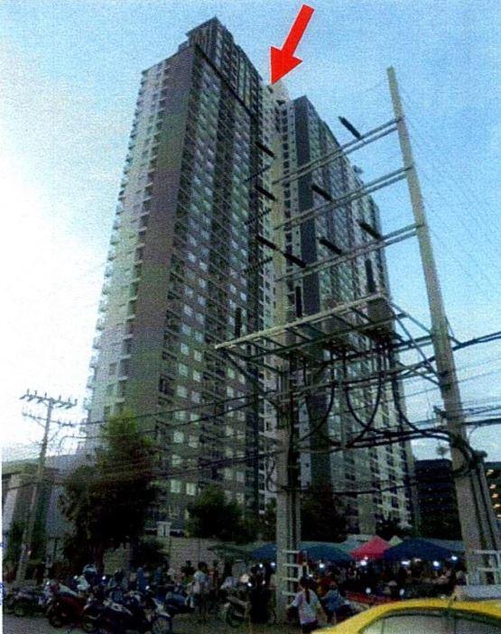 ท้ายบ้านใหม่ เมืองสมุทรปราการ สมุทรปราการ