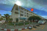 ขายคอนโด