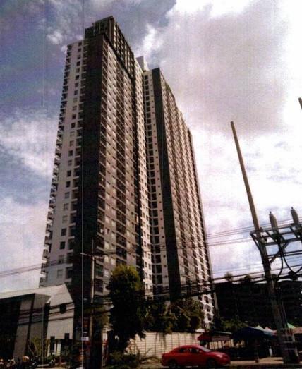 ท้ายบ้านใหม่ เมืองสมุทรปราการ สมุทรปราการ