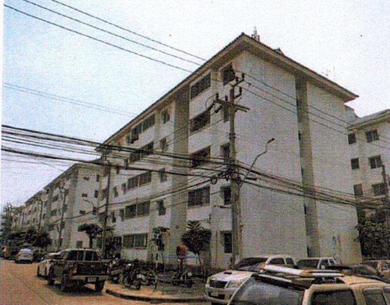บางพลีใหญ่ บางพลี สมุทรปราการ