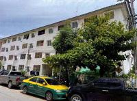 ขายคอนโด