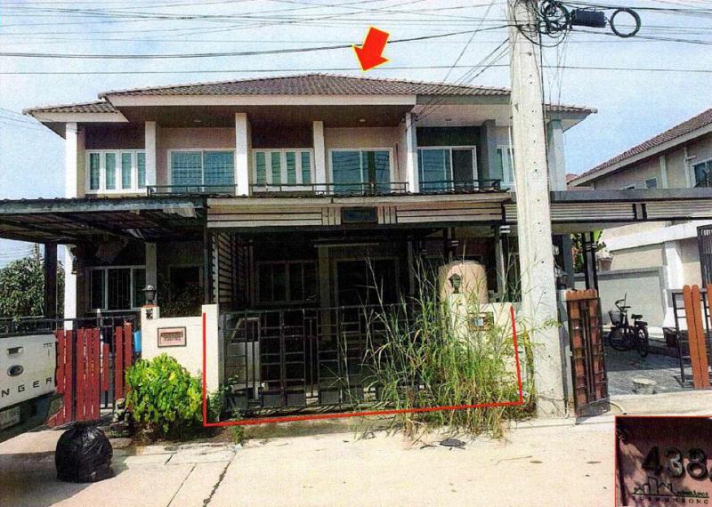 บางบ่อ บางบ่อ สมุทรปราการ