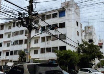 บางเมือง เมืองสมุทรปราการ สมุทรปราการ