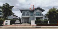 ขายบ้านเดี่ยว