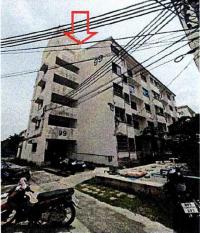 ขายคอนโด