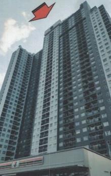 ท้ายบ้านใหม่ เมืองสมุทรปราการ สมุทรปราการ