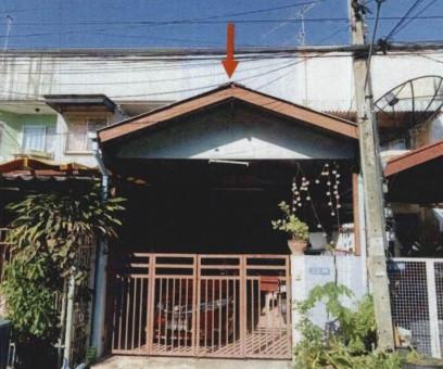บางบ่อ บางบ่อ สมุทรปราการ