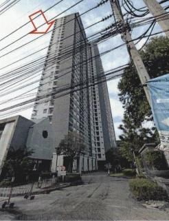ท้ายบ้านใหม่ เมืองสมุทรปราการ สมุทรปราการ
